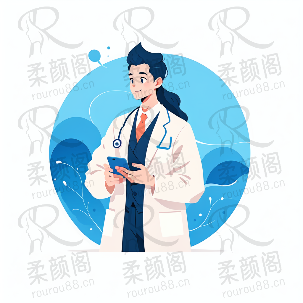 吴长发