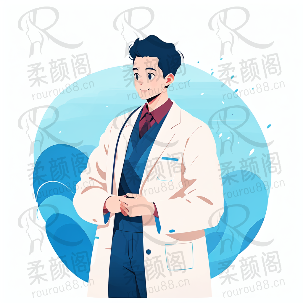 李健