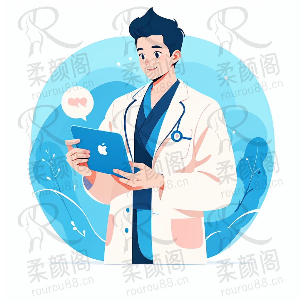 陶斯静