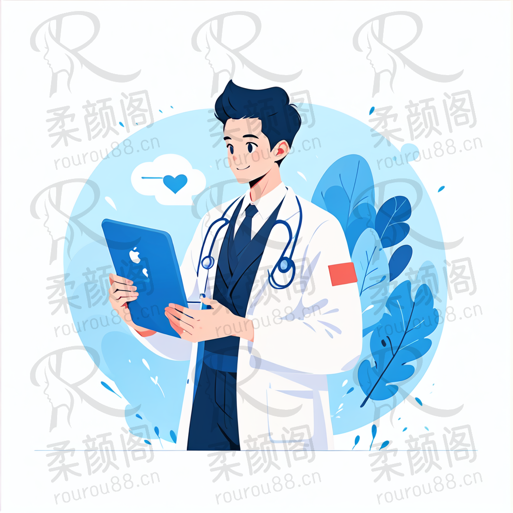王强