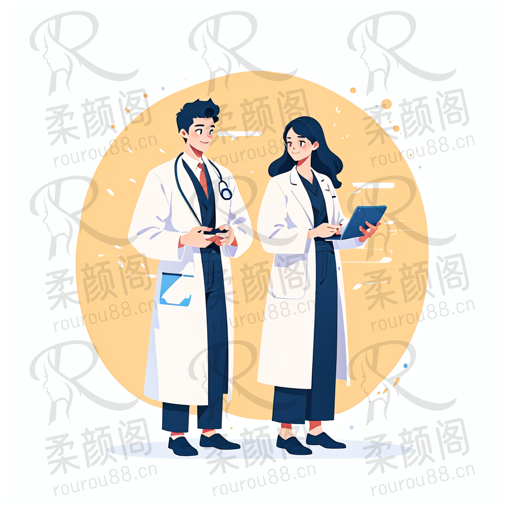 李洪山