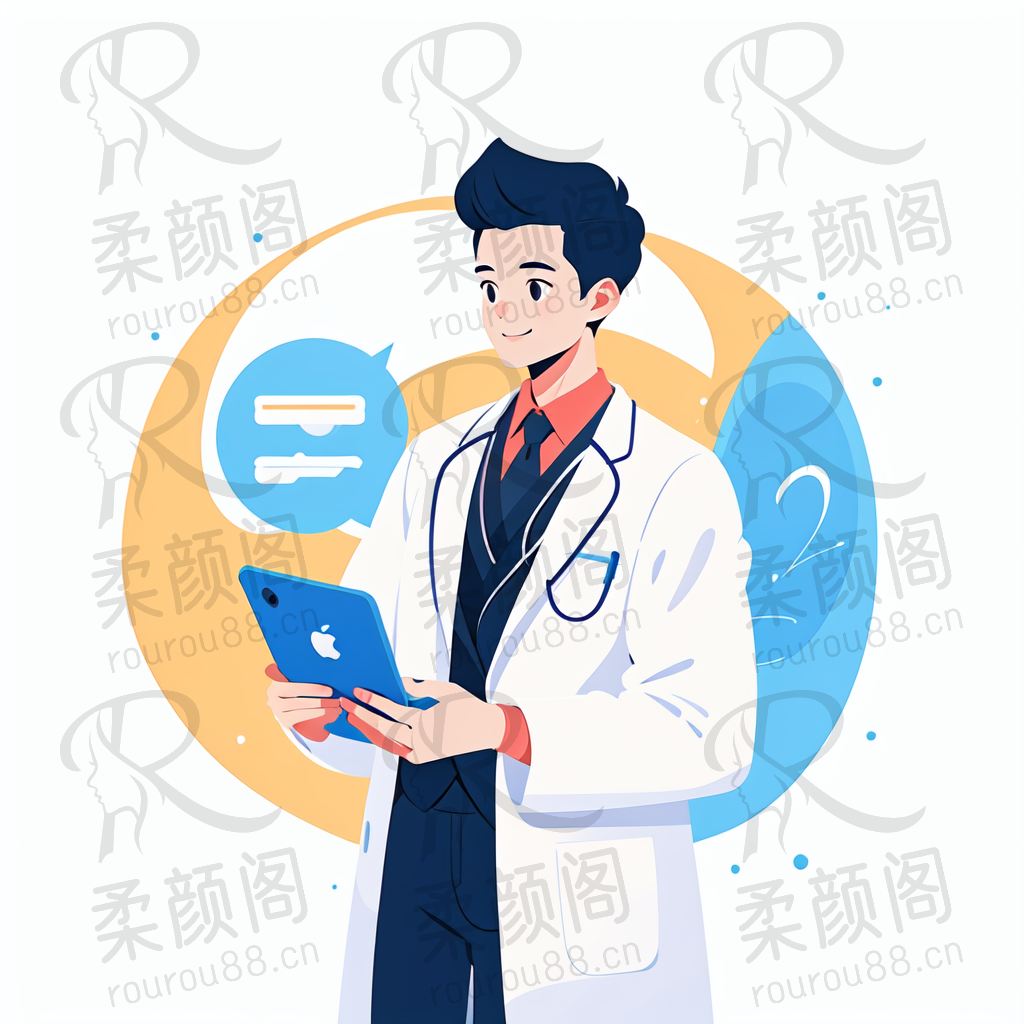 林丽娜
