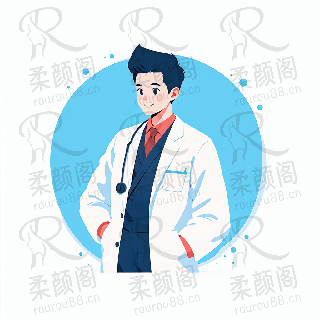 陈鲜娥