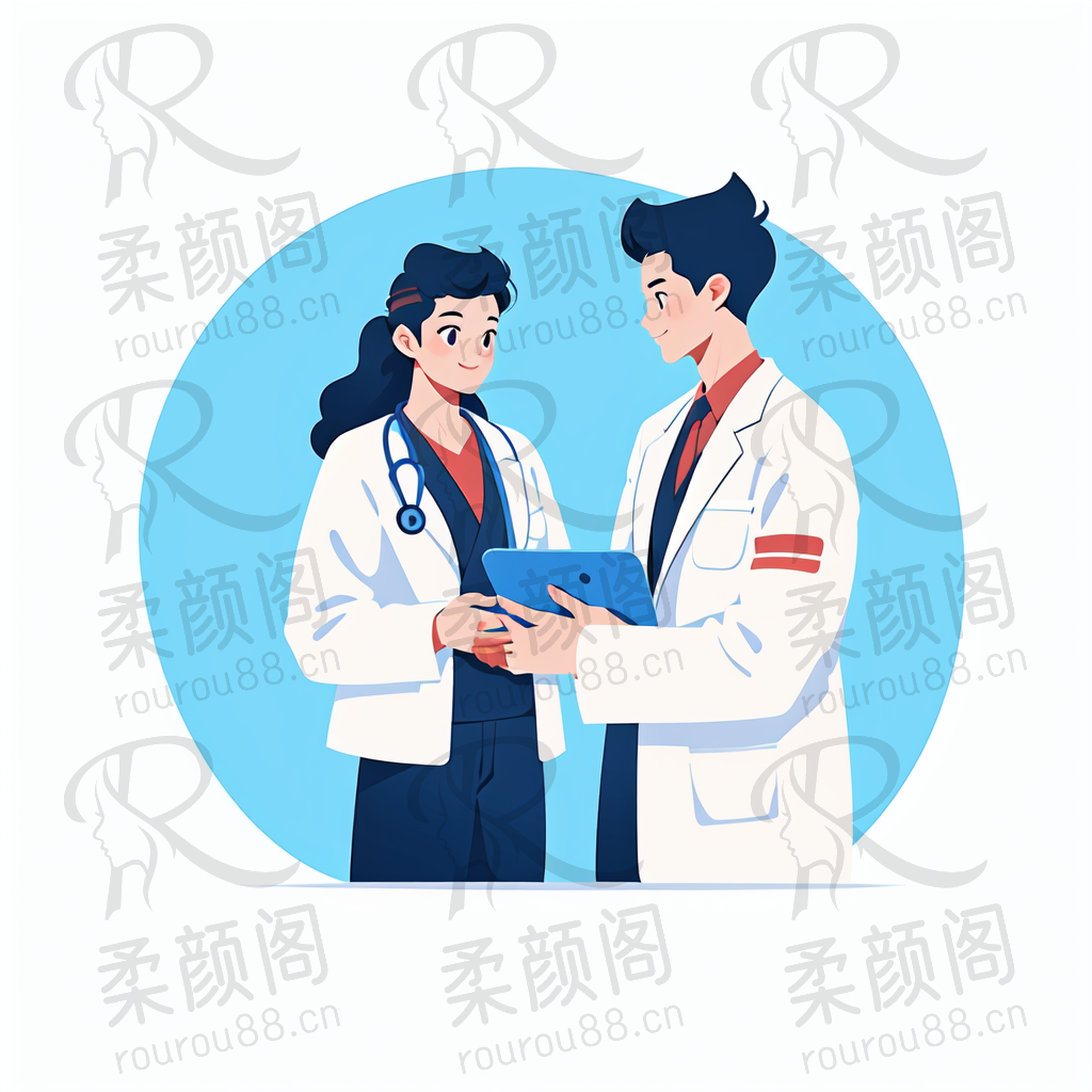 刘强