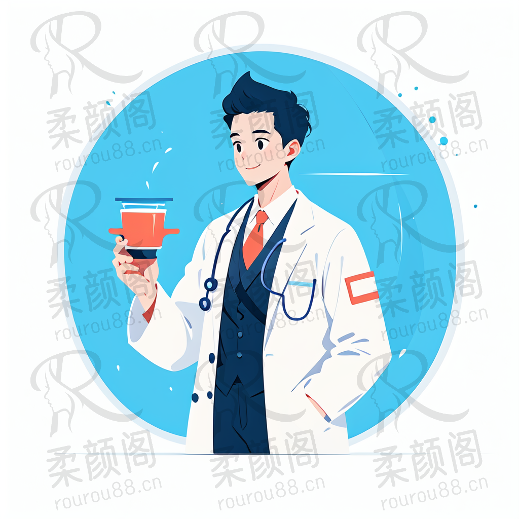 孟祥重