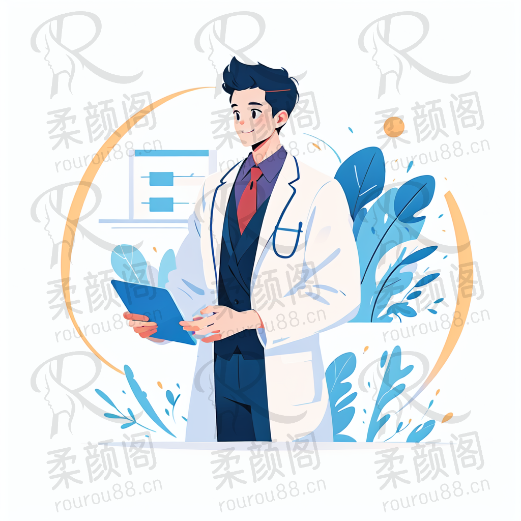 曹令
