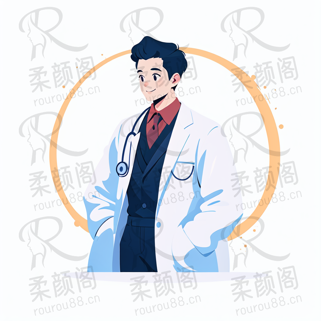 吴庆林