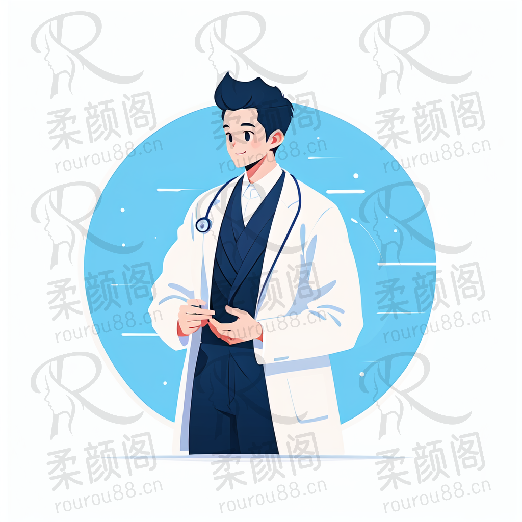 黄名斗