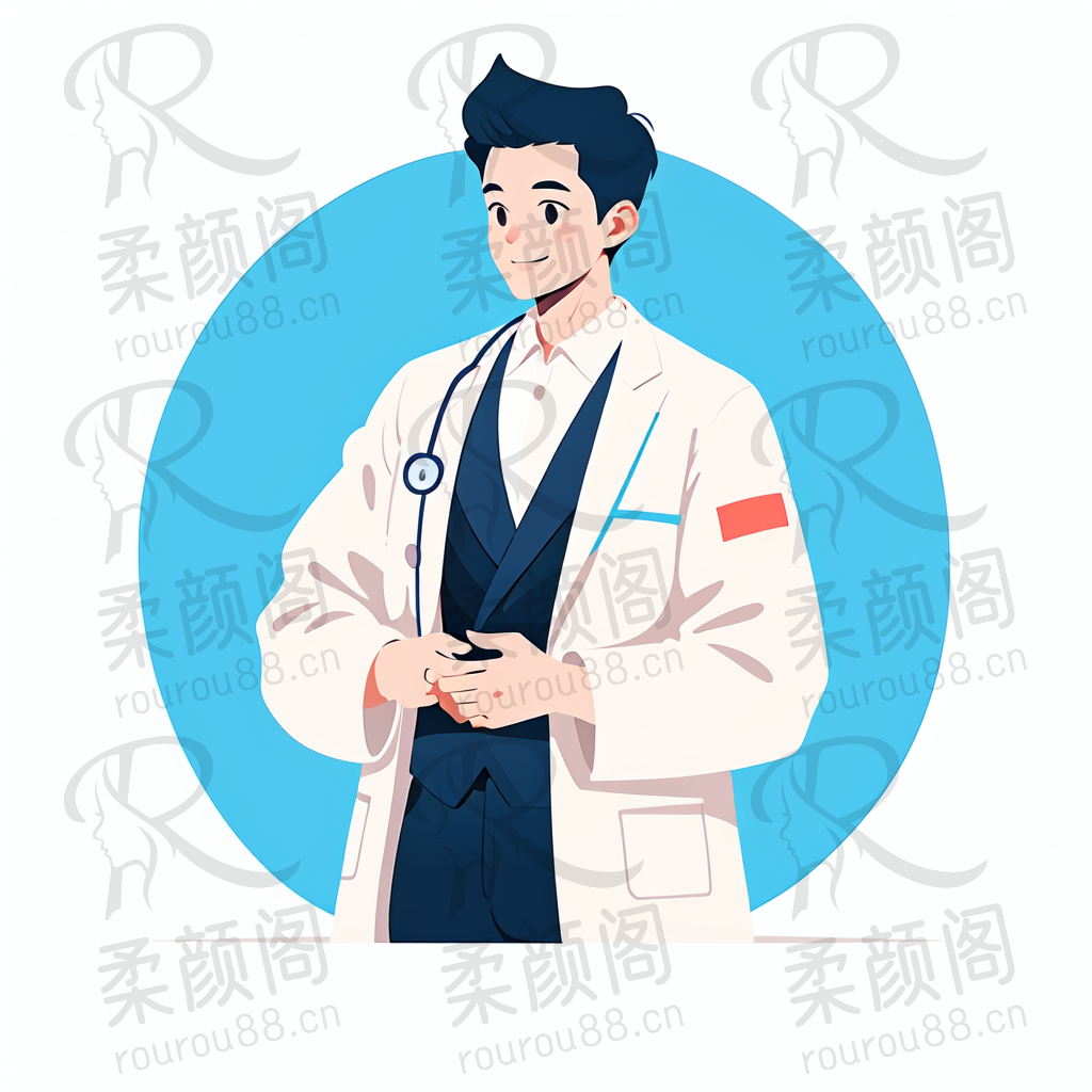 薛忠军