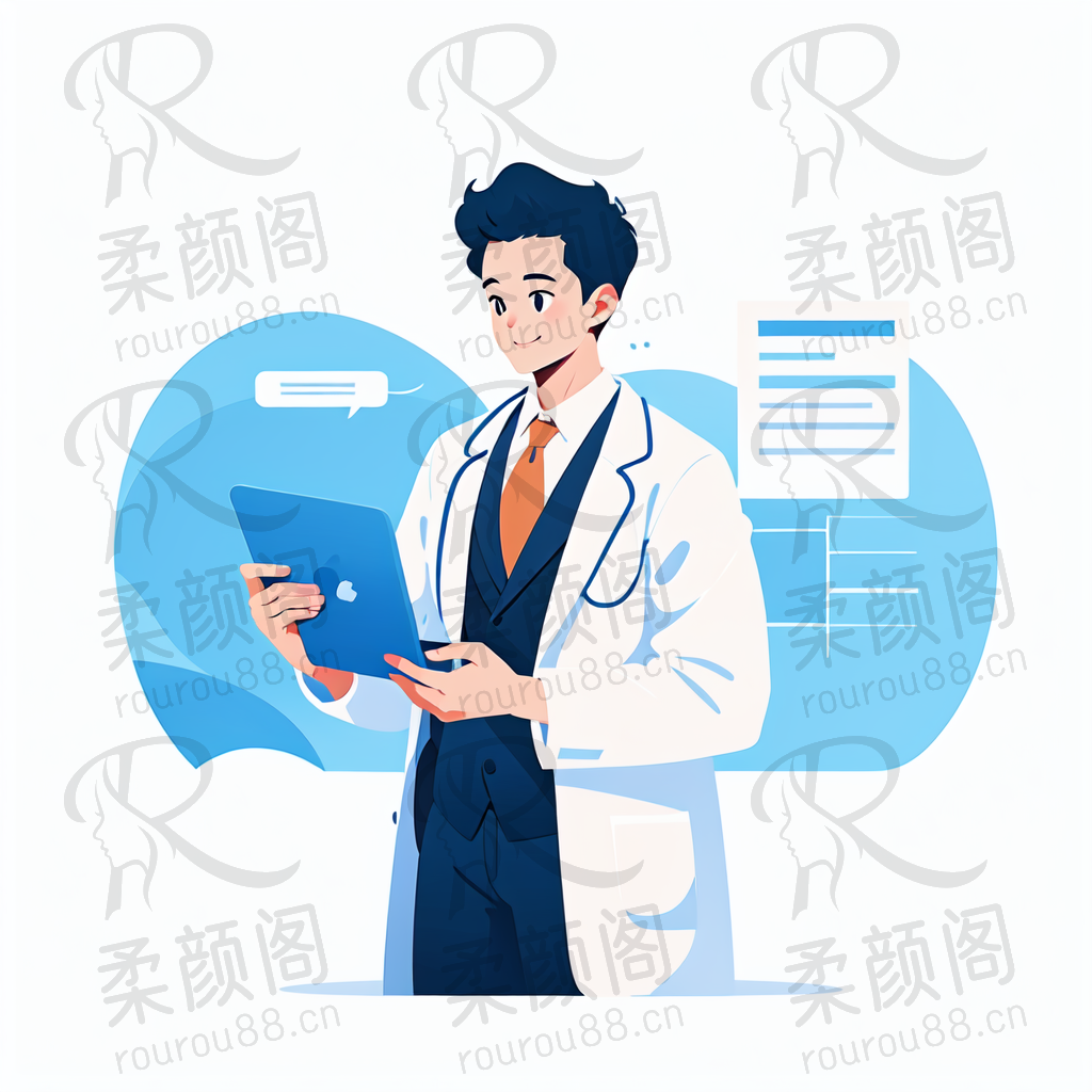 石春龙