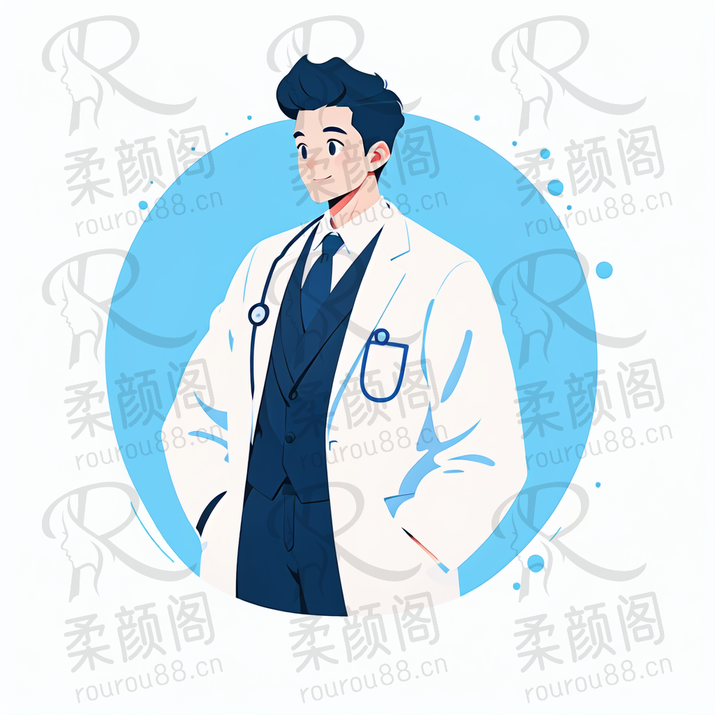 绵阳煌佳医学美容诊所有哪些医生？其中邓虹薇医生擅长丰胸与面部整形，尤其在丰胸方面技艺娴熟。