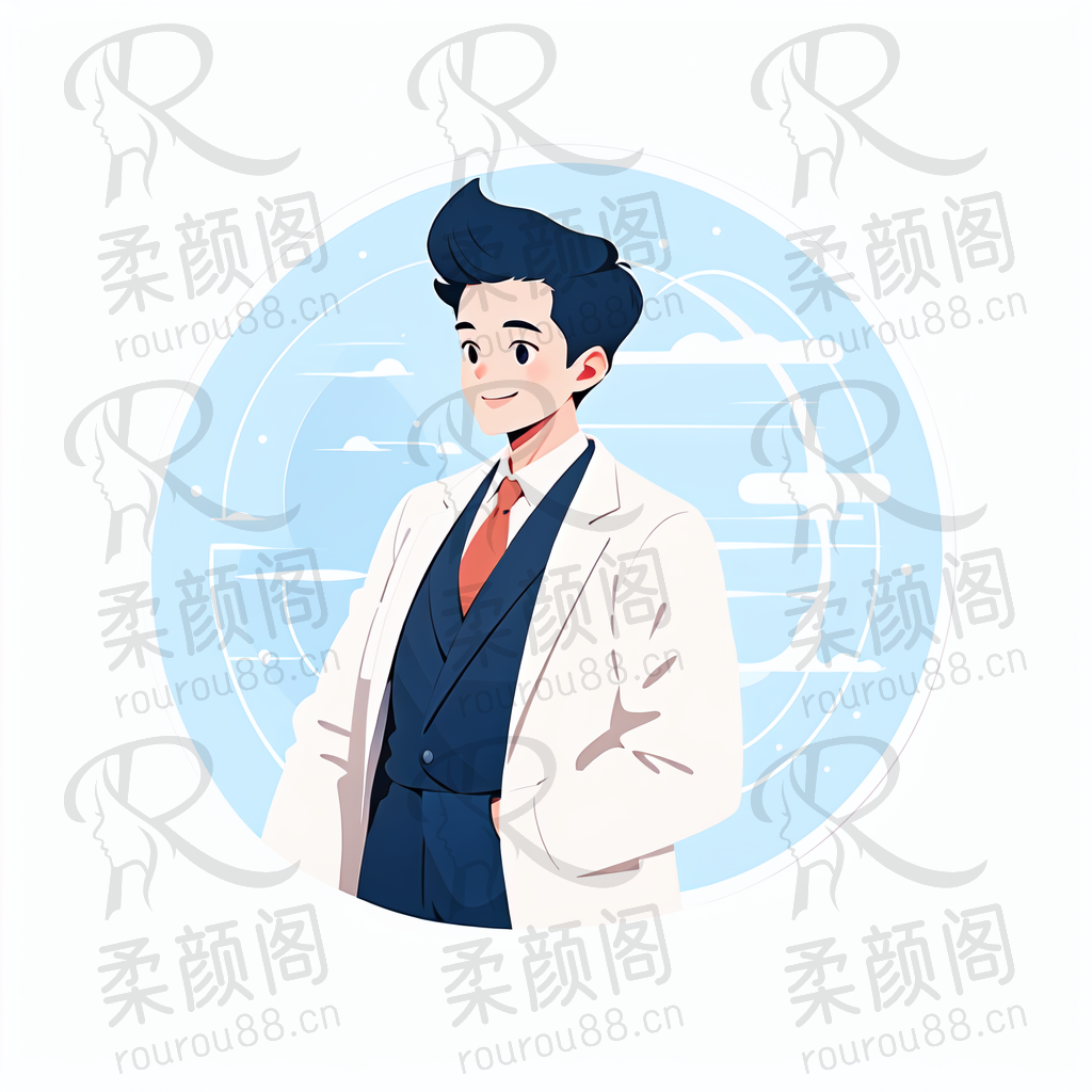 杨盼