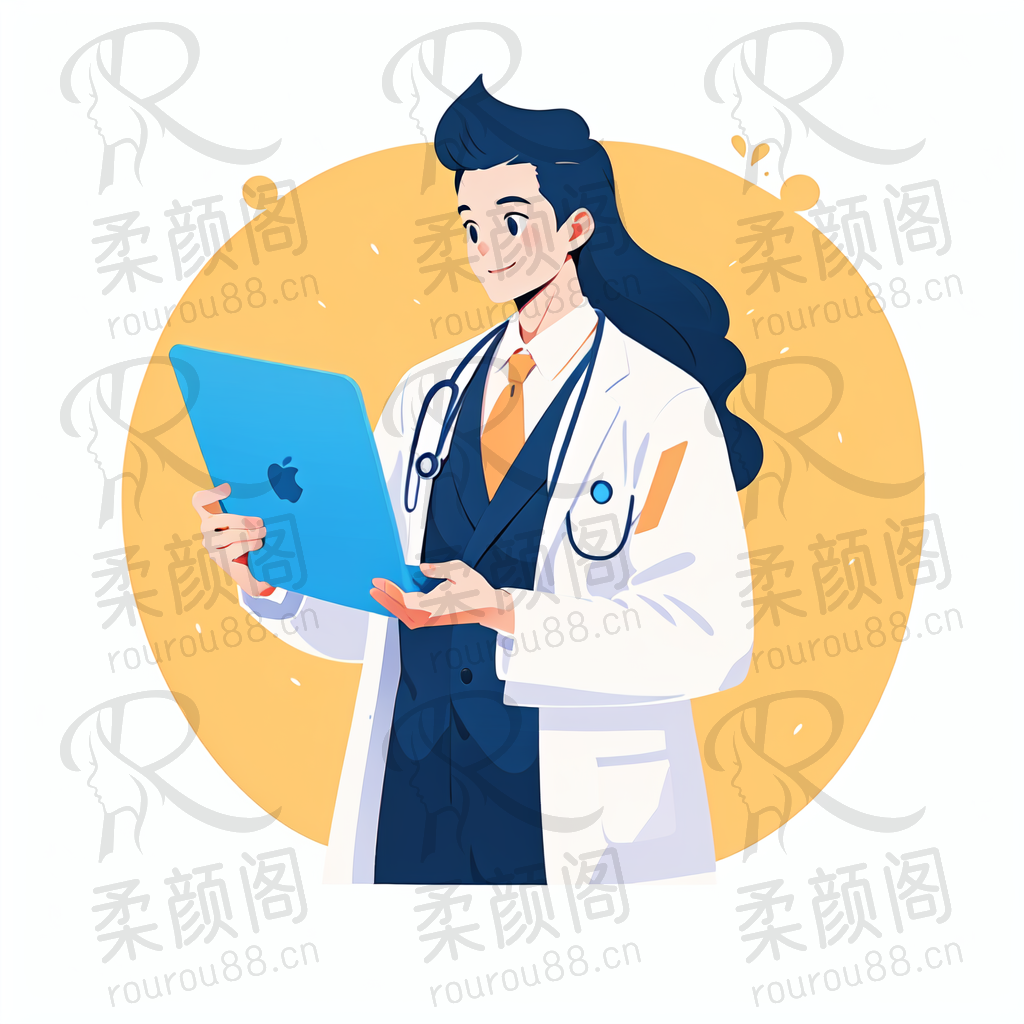 林兰