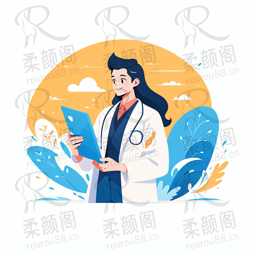 李京霖