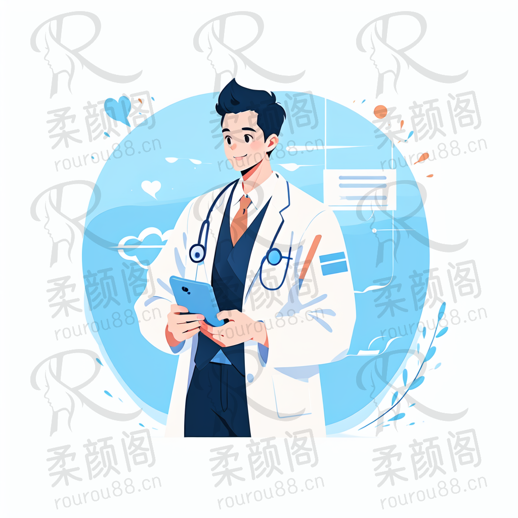 陈罗新