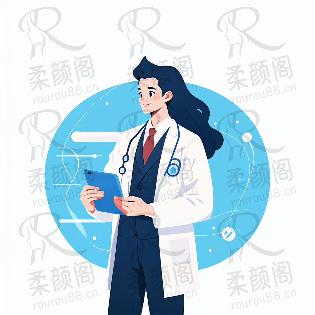 李永俊