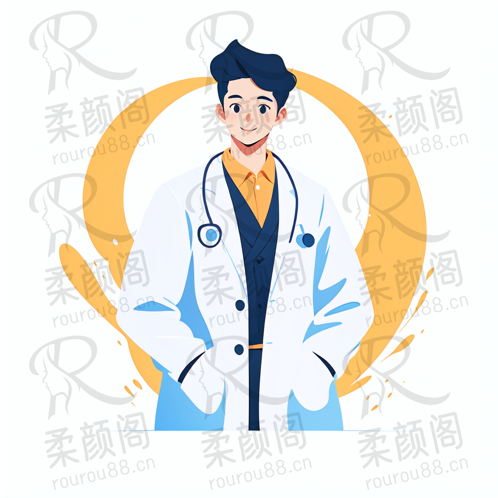 杨群申