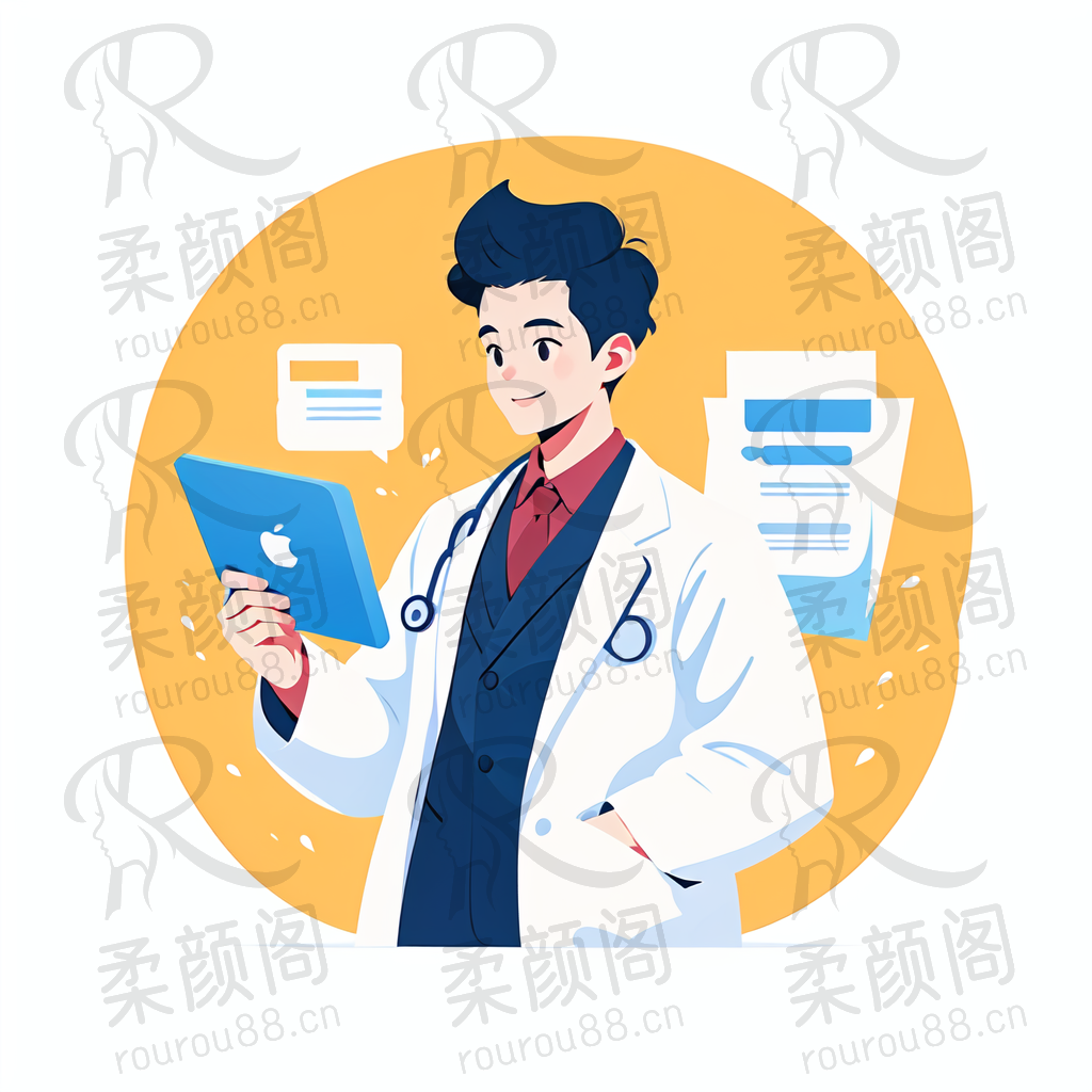 邵文辉
