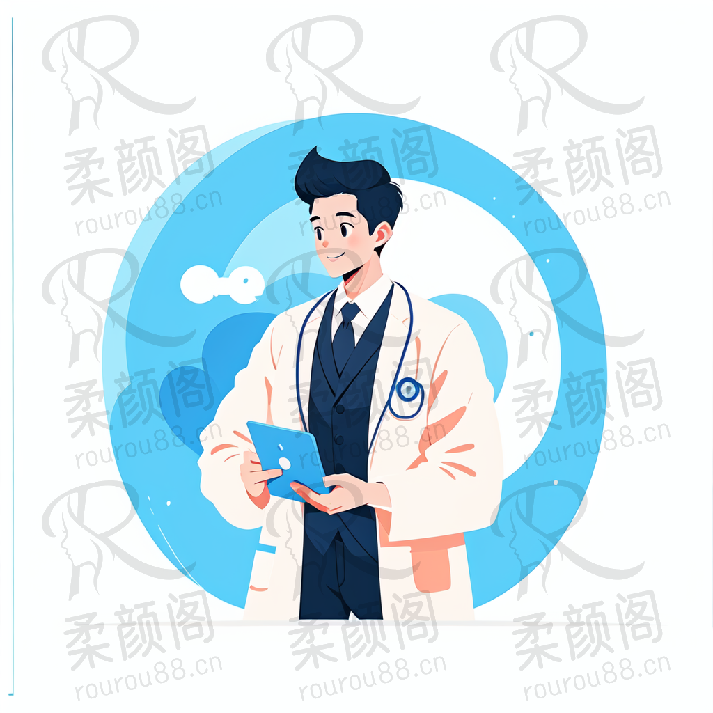 昆明黄柴永医美中心医生预约挂号联系方式，轻松实现在线或现场嫩肤预约服务。