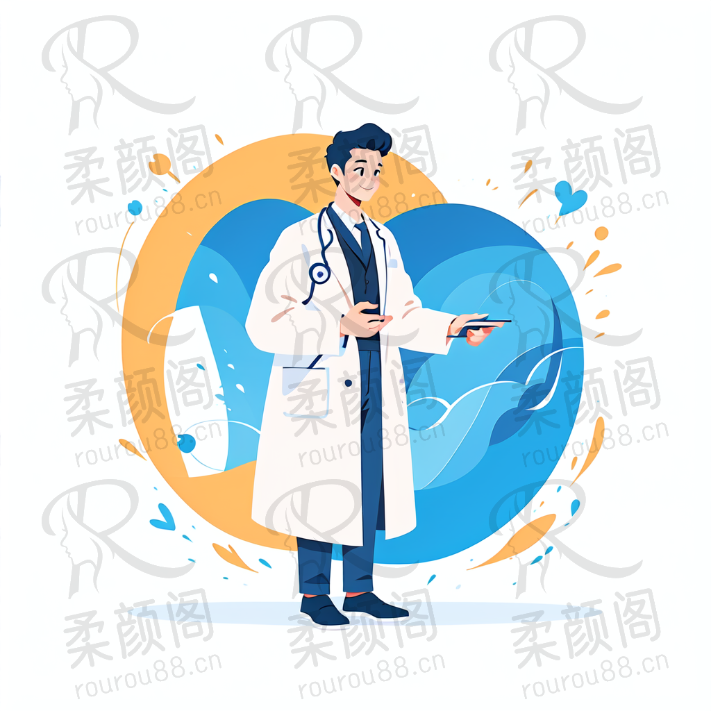 魏家宾