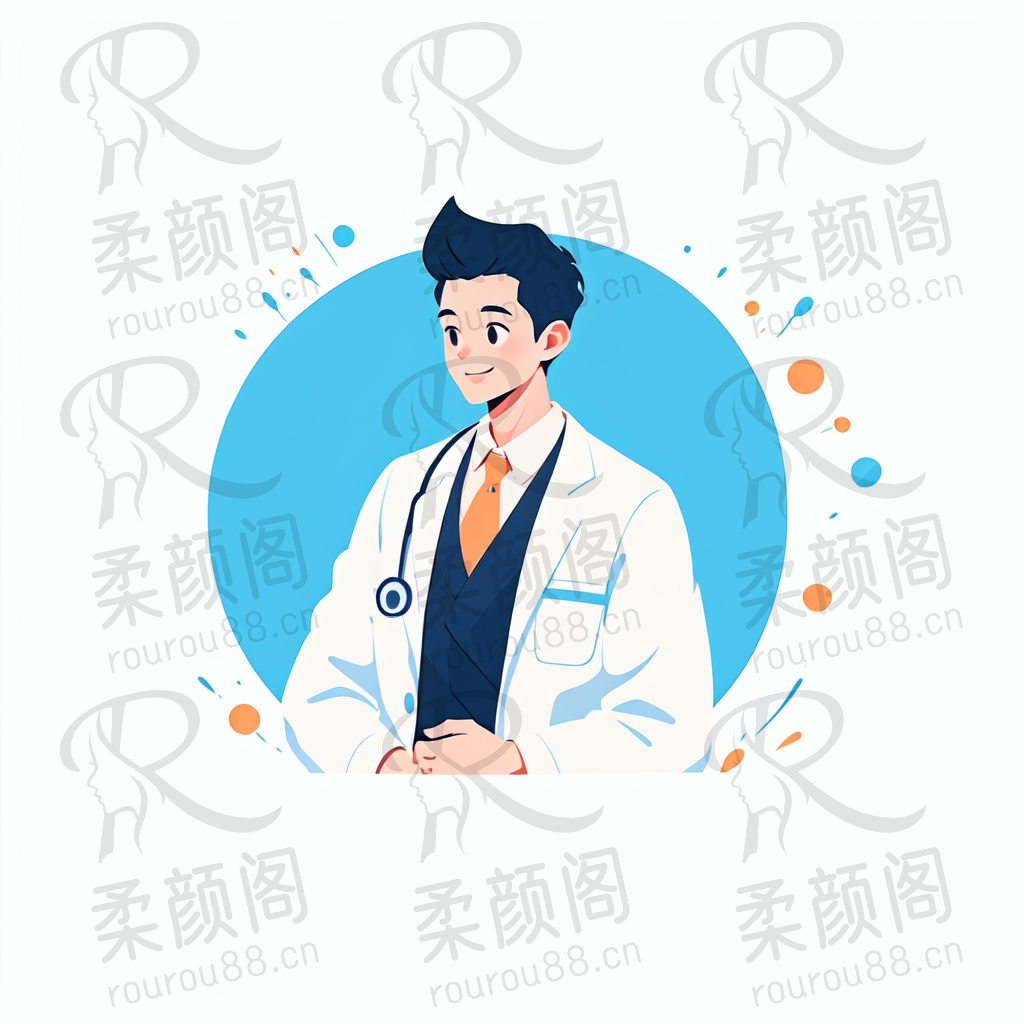 罗盛康