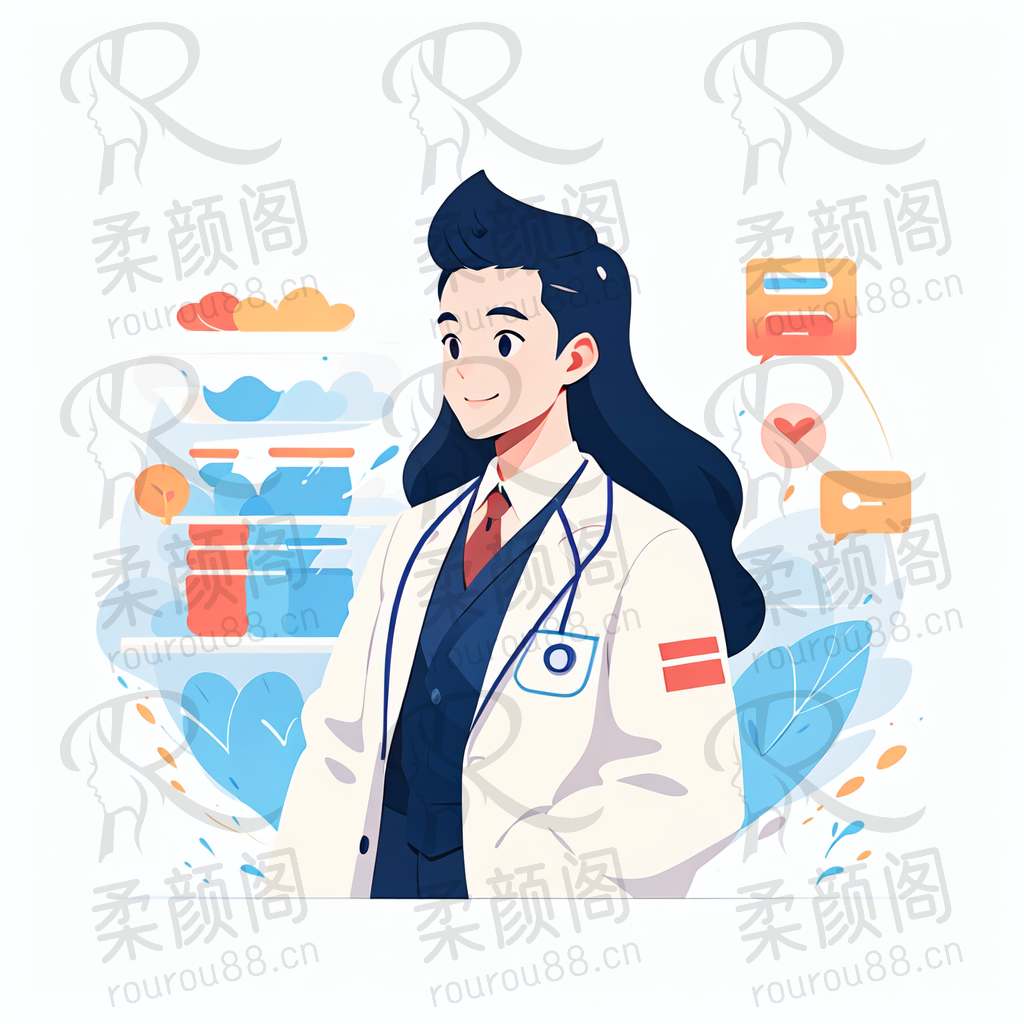 黄敬夏