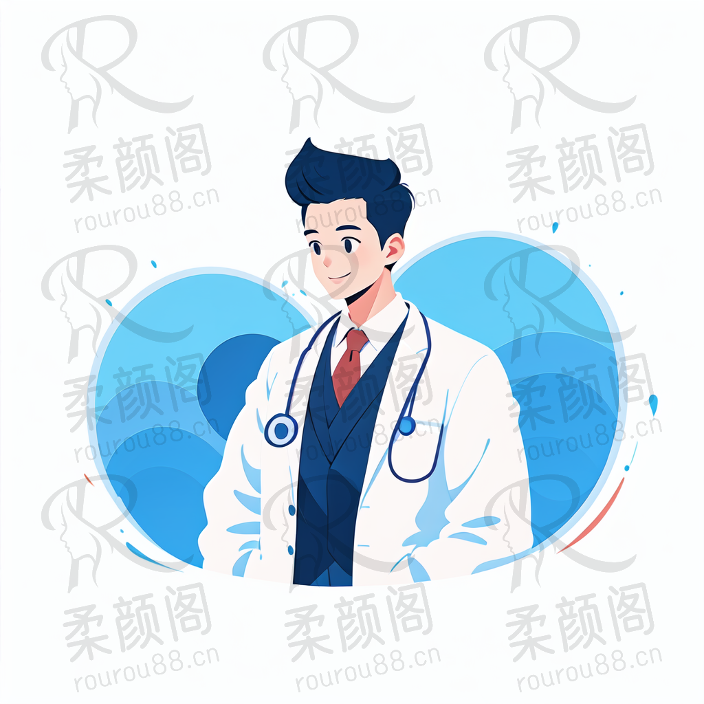 郑霞