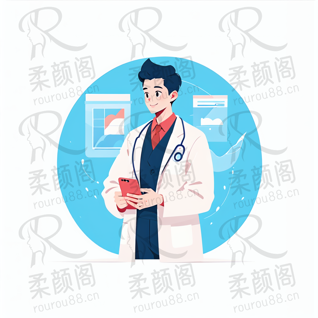 沈阳崔尚敏医生的医美预约方式：便捷的在线及现场激光美容挂号联系方式
