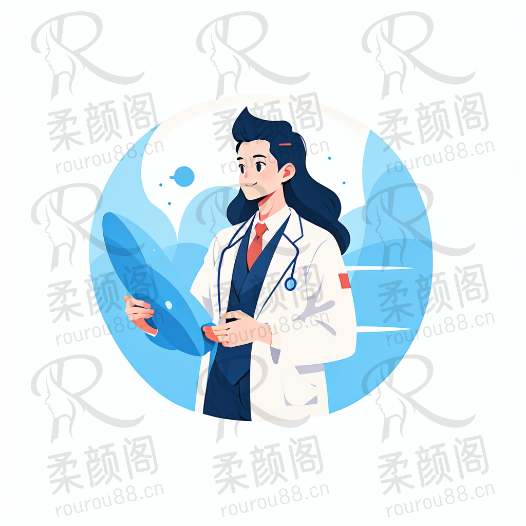 潘铁军