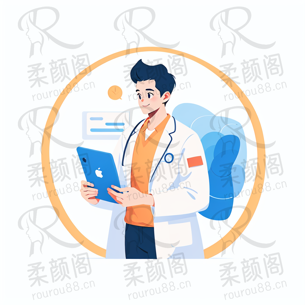 周伟