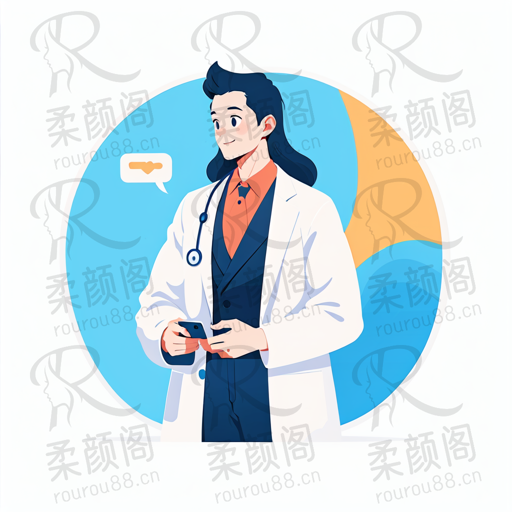 冷科发