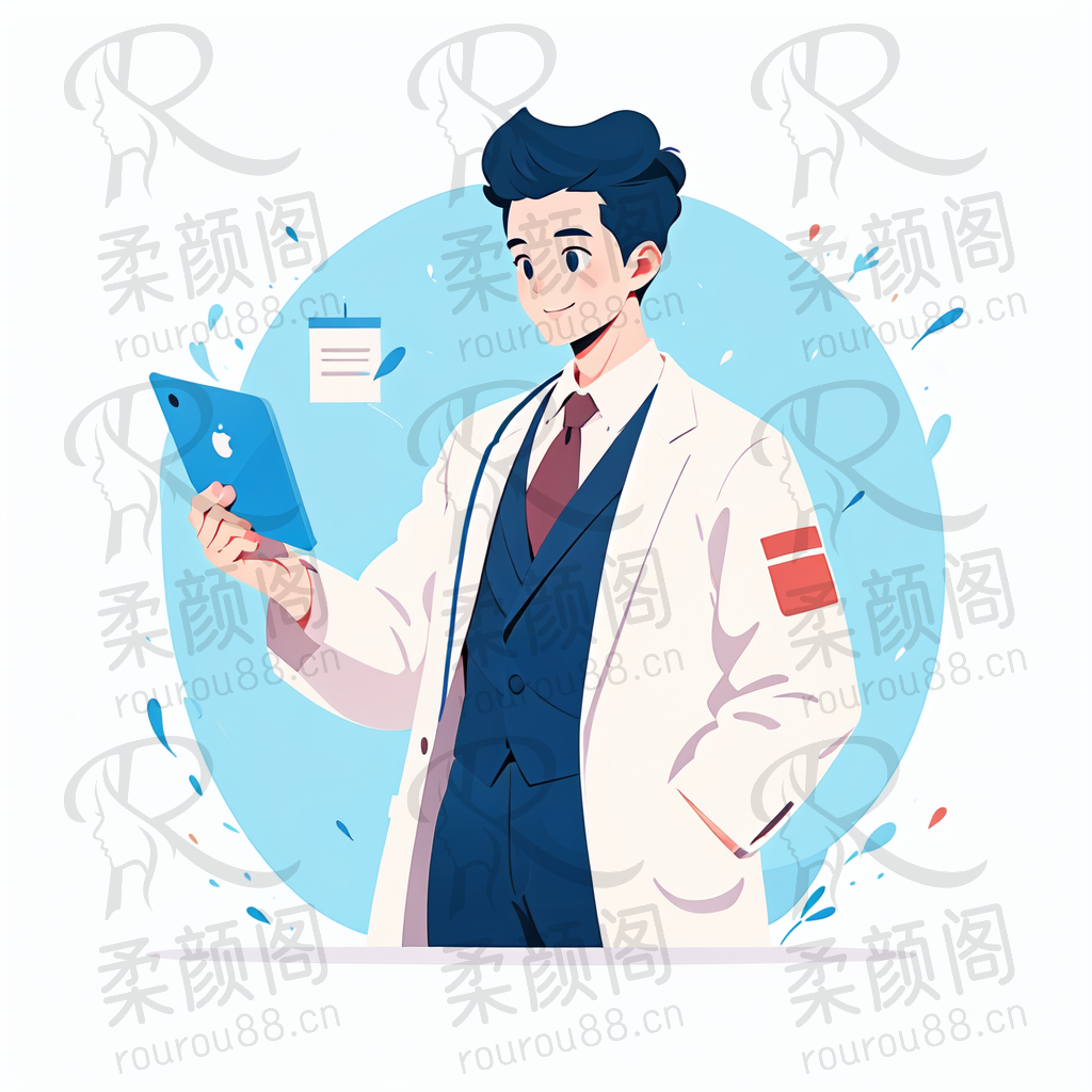 刘勤