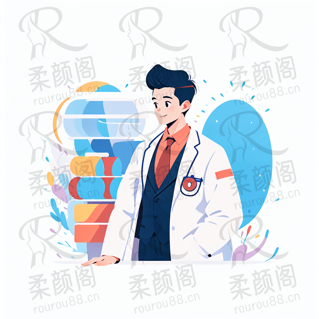 程光兵