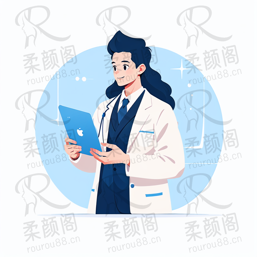 叶凡