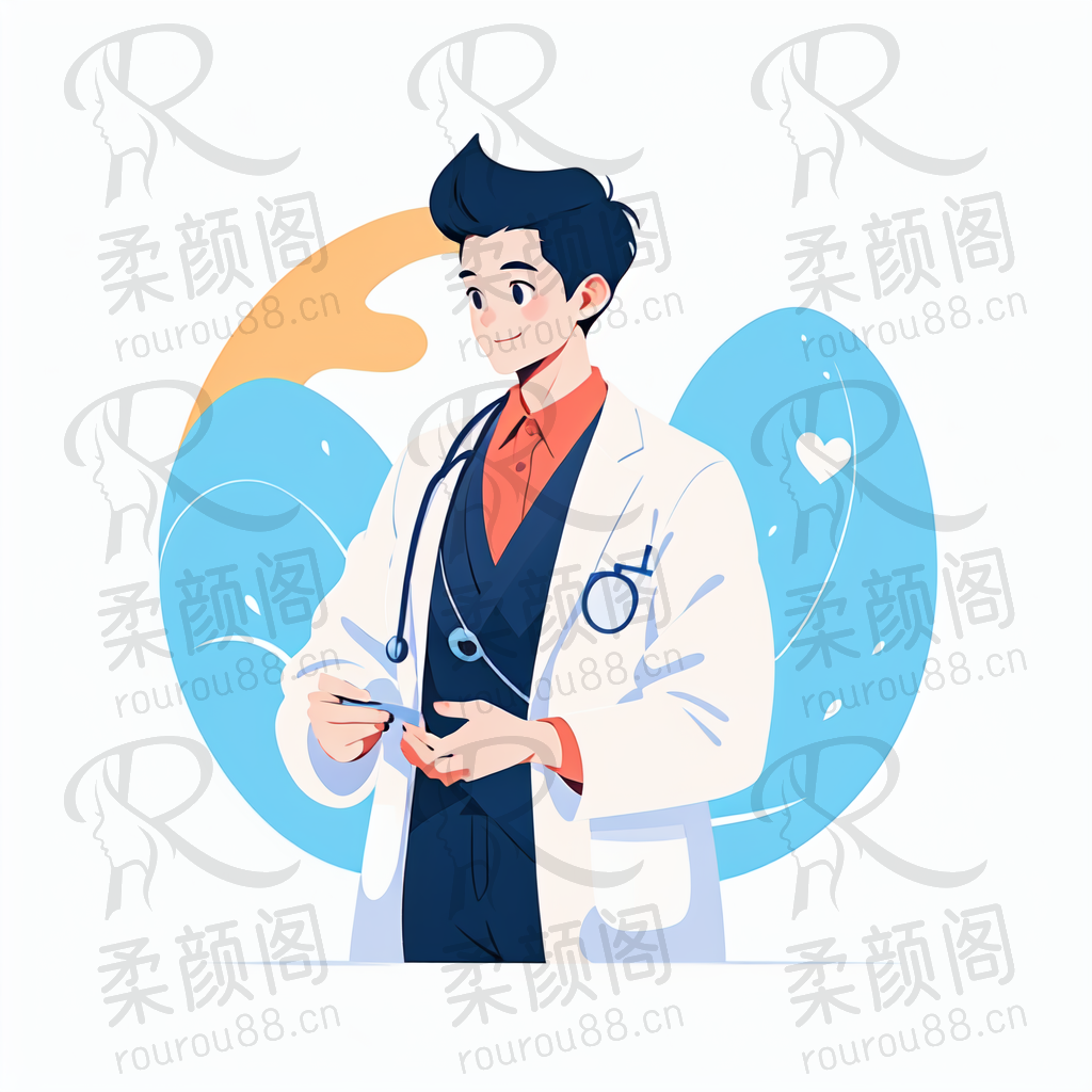 肖迎欣