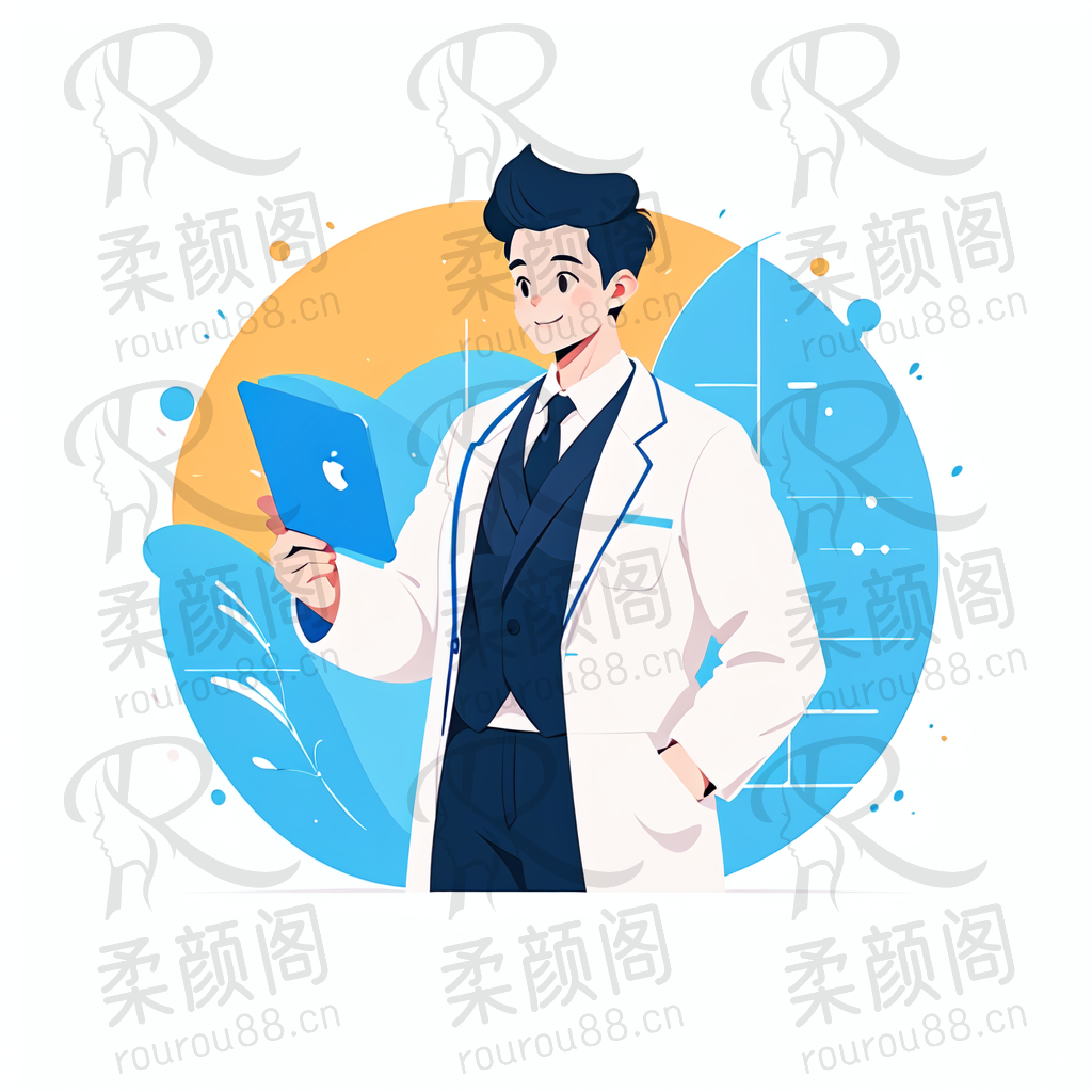 汤爱民