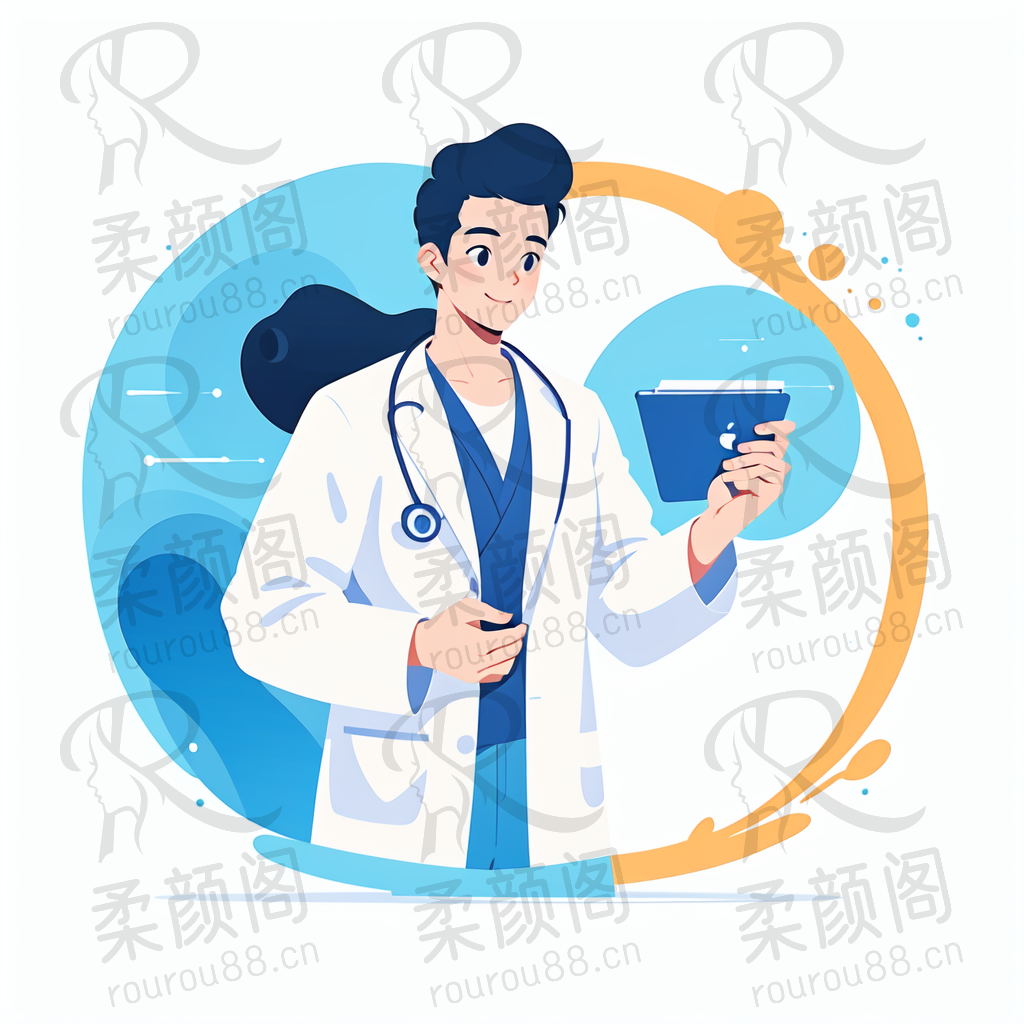 刘若鹏