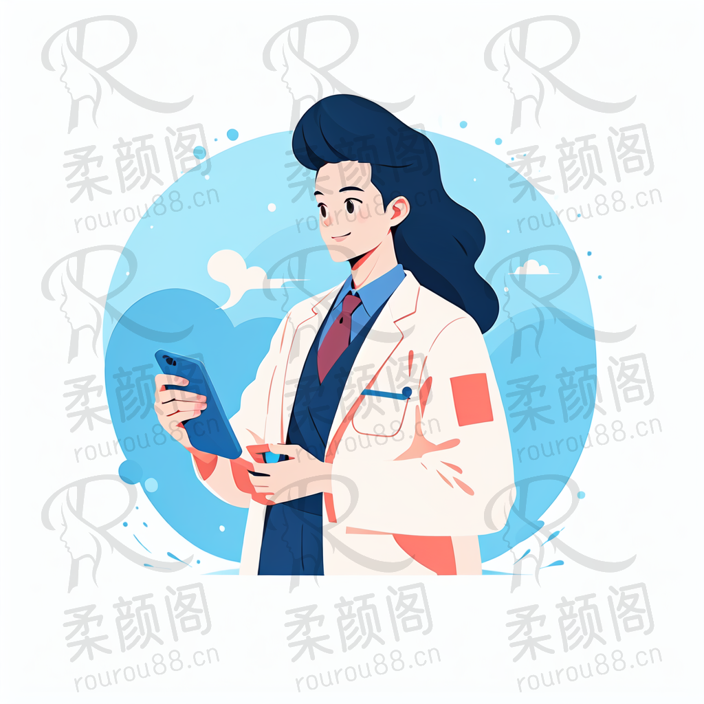 李思思