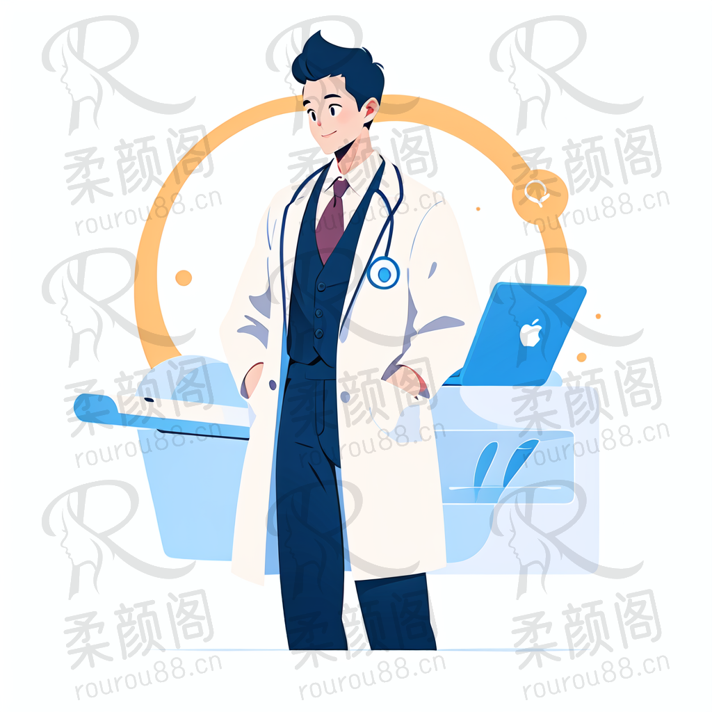欧秀云