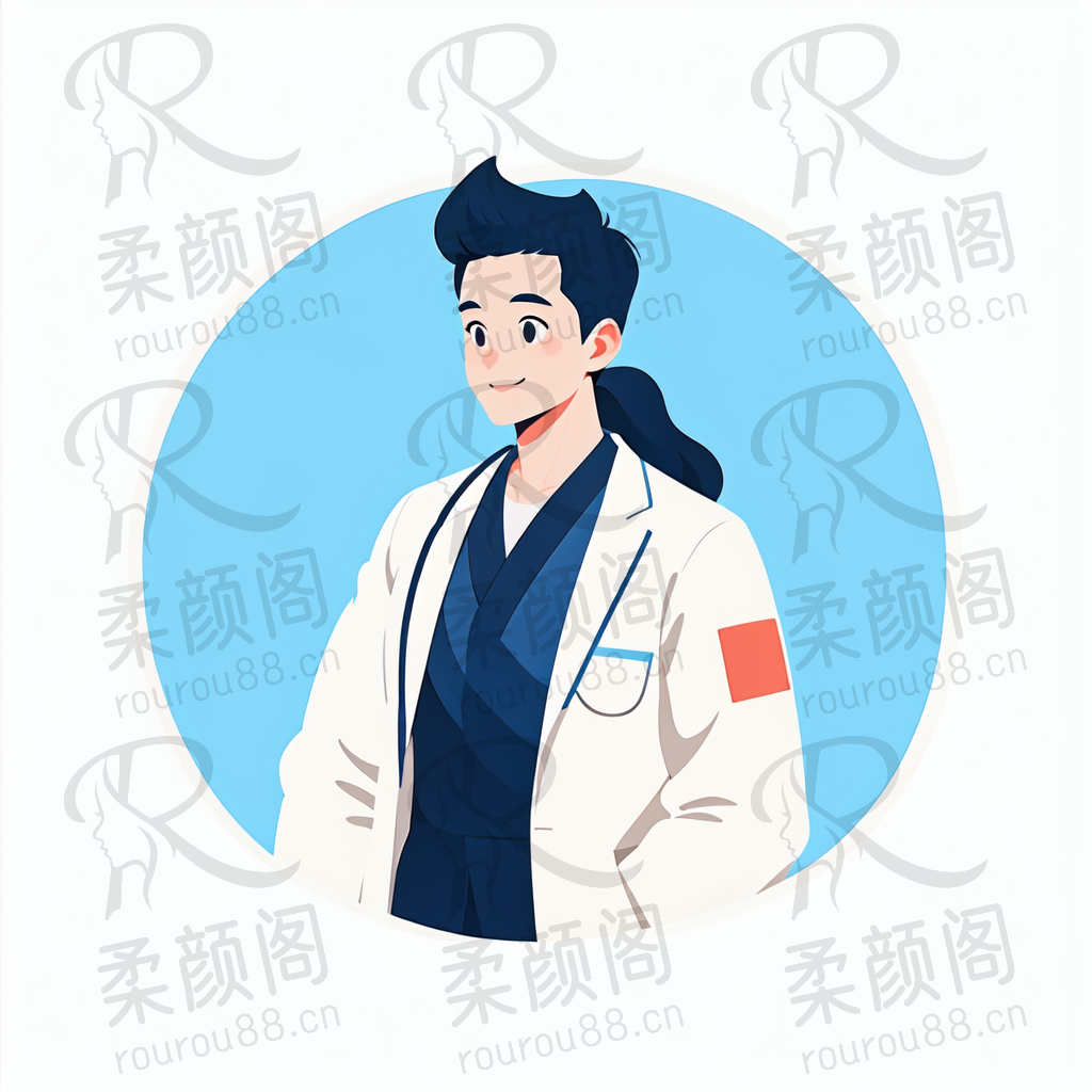 周兆平
