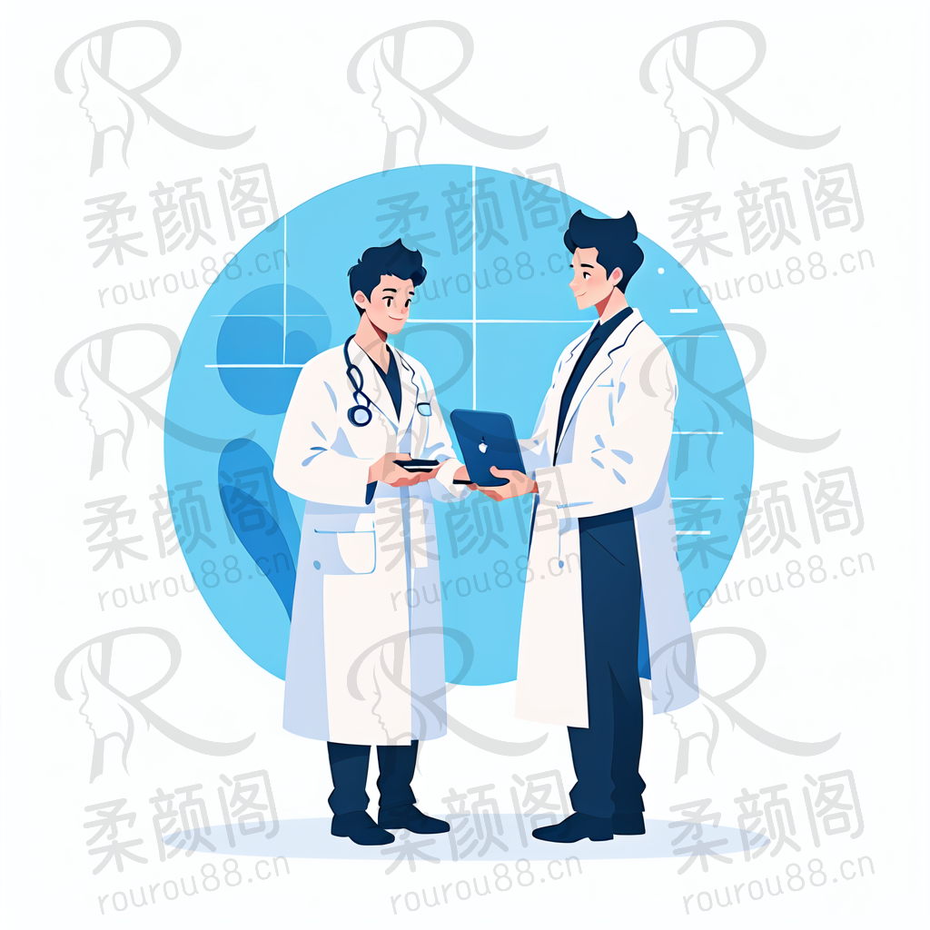 李贤伟