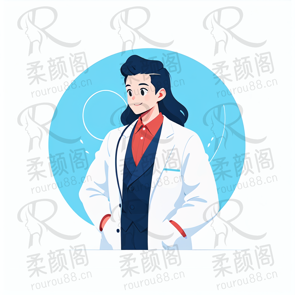 朱云