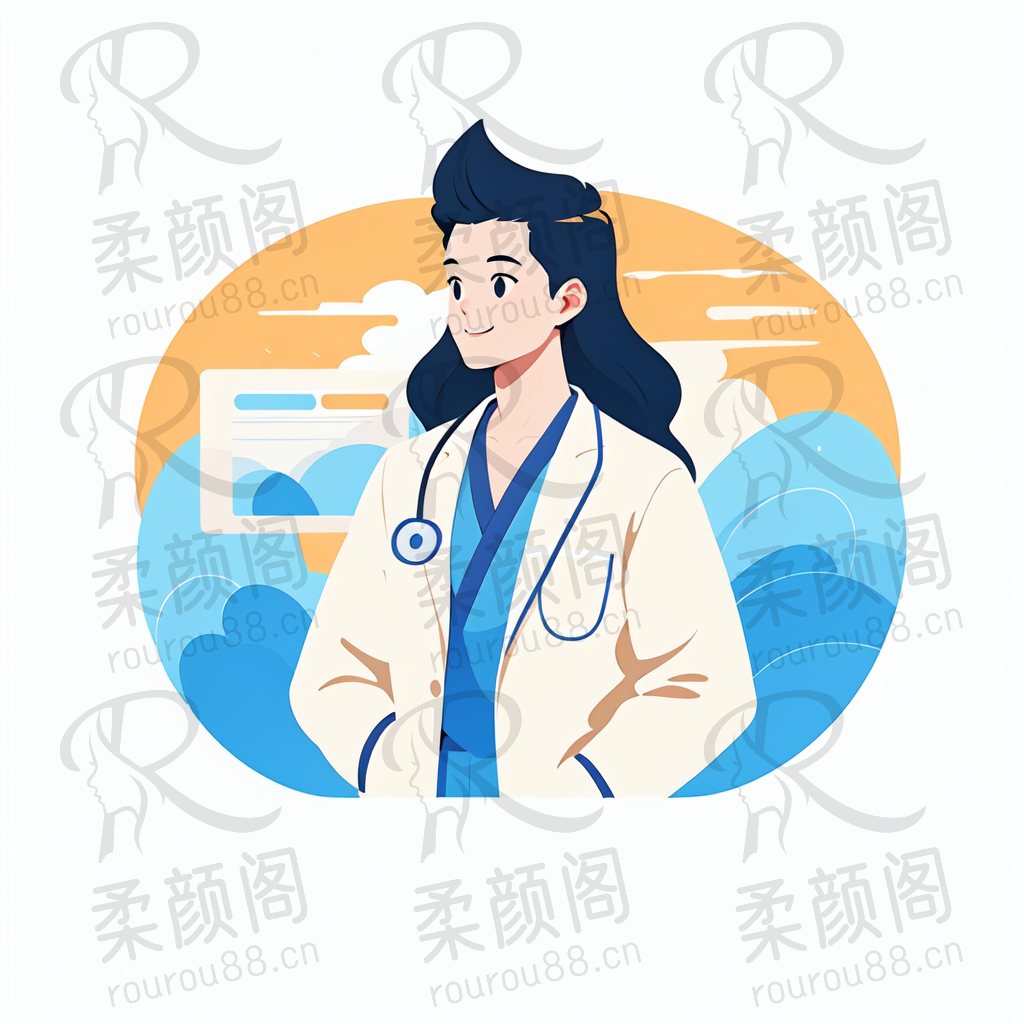 https://img.rourou88.cn/machine/machine_ys/public/00632-2641491752.png?x-oss-process=style/rourou88