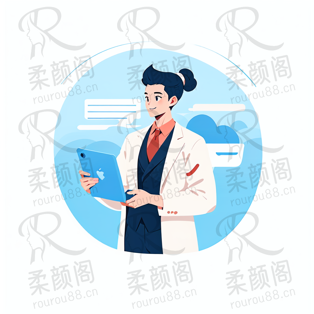 孙立微