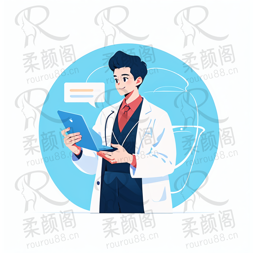 童晓昕