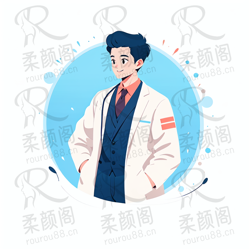 黄健生