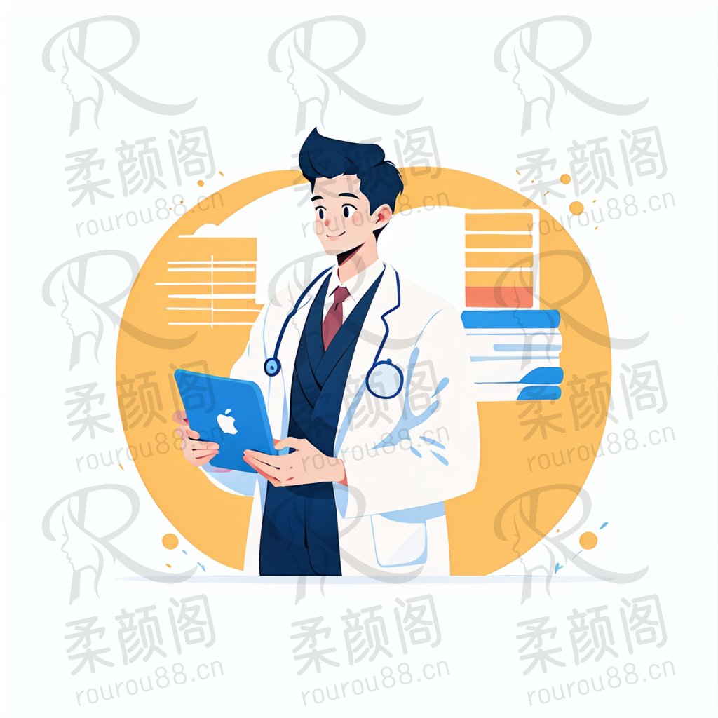 隋长清