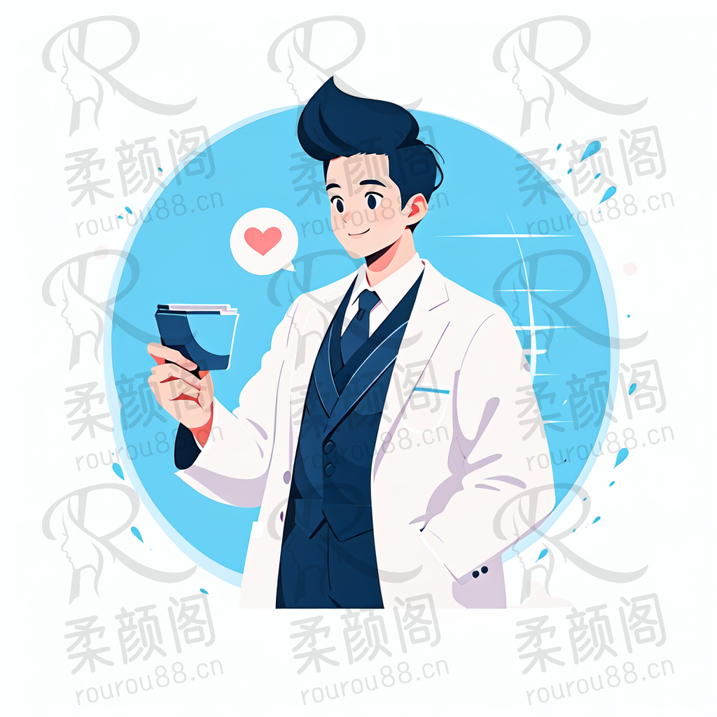 申玉琦
