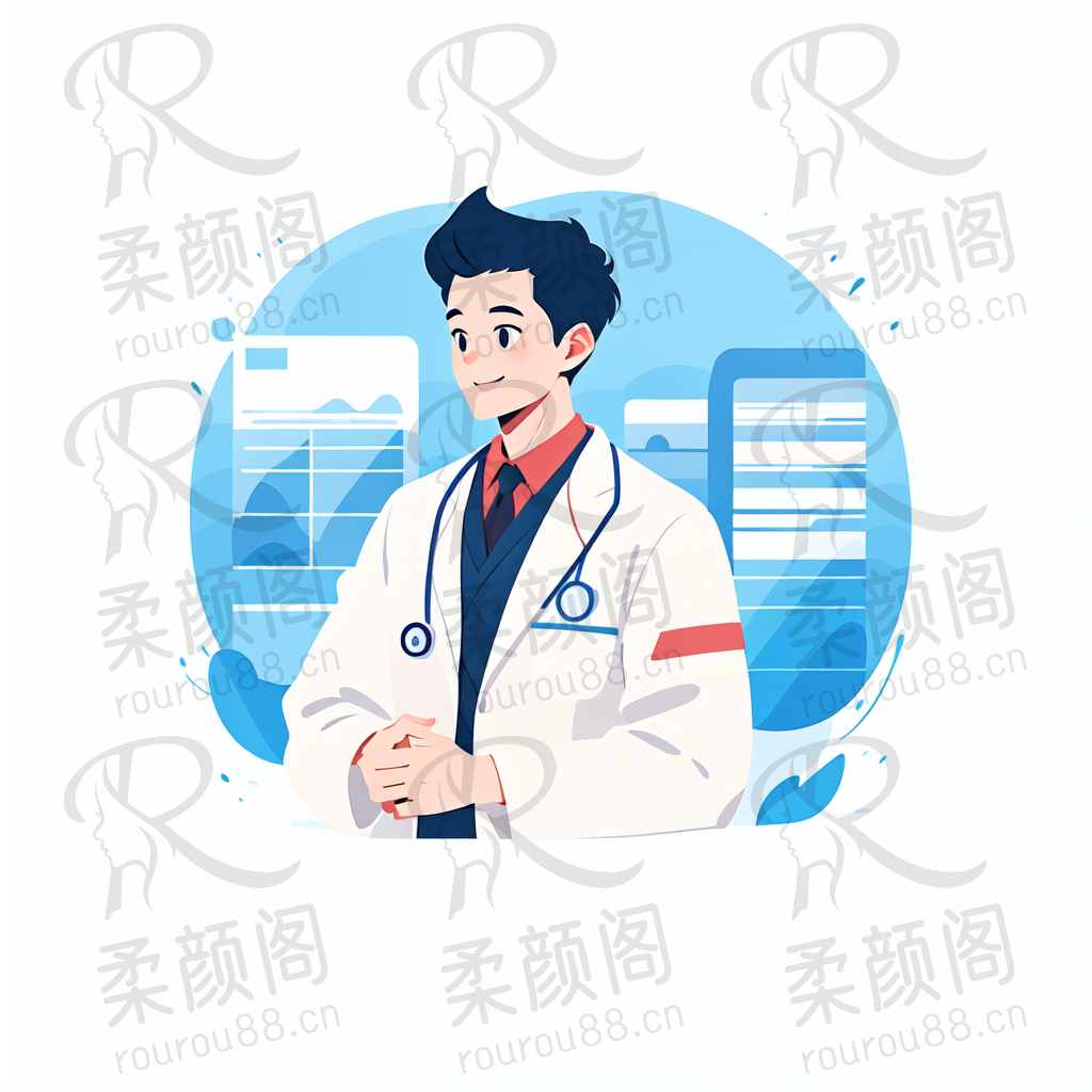 张欢