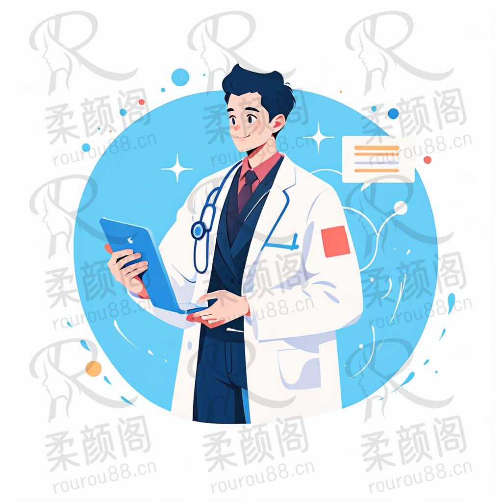 崔健